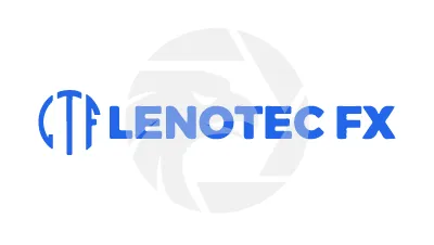 Lenotec Fx