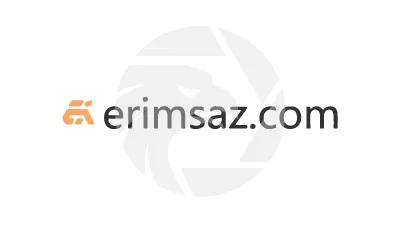 Erimsaz