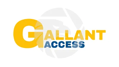 Gallant Access