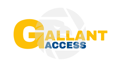 Gallant Access