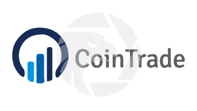 CoinTrade