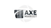 Axe Market
