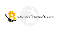 expressfinancefx.com