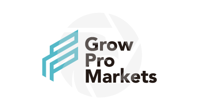 GrowPro Markets