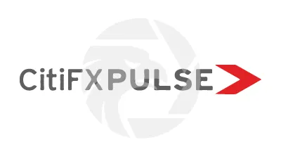 CitiFX Pulse
