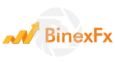 BinexFx