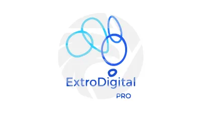 ExtrodigitalPro