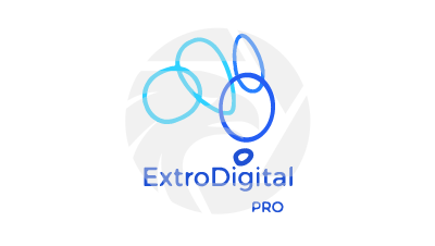 ExtrodigitalPro