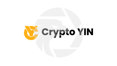 Crypto YIN