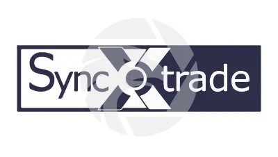 Syncxtrades Capital
