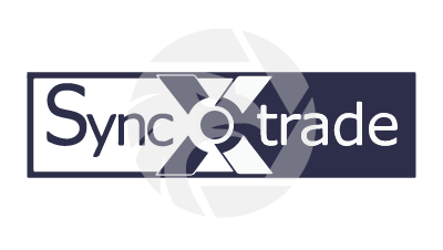 Syncxtrades Capital