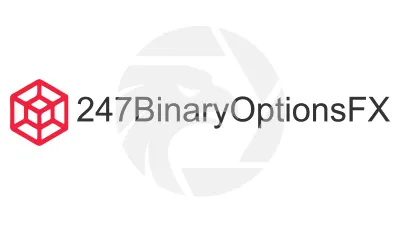 247BinaryOptionsFX