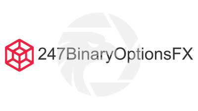 247BinaryOptionsFX