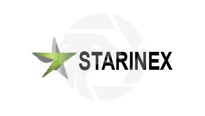 STARINEX