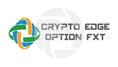 cryptoedgeoptionfxt