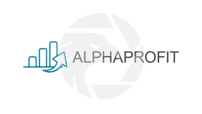 Alphaprofit