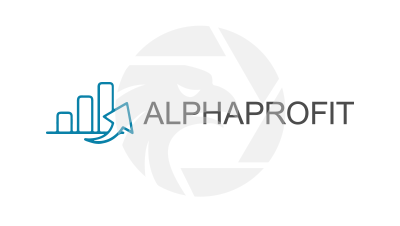 Alphaprofit