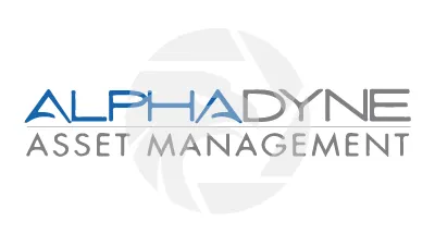 Alphadyne Asset Management