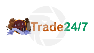 Trade247ltd