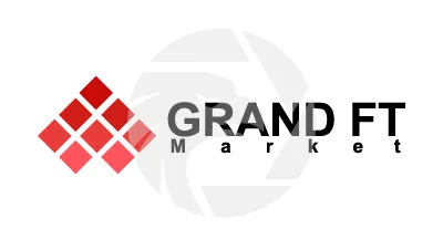 GRAND FT Market