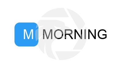 morningfx