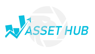 ASSETHUB