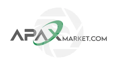 Apax Market