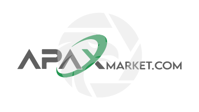 Apax Market