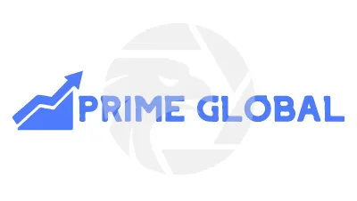 Prime Global Option