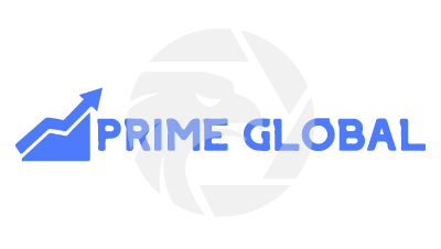 Prime Global Option