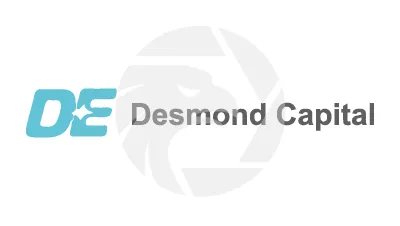 Desmond Capital Ltd