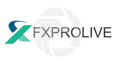 FXPROLIVE