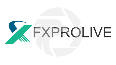 FXPROLIVE