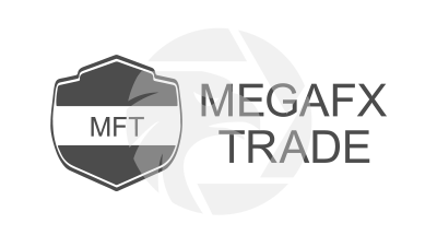 MegaFX Trade