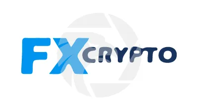 FxCrypto