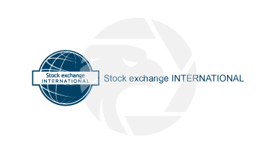 Stock exchange INTERNATIONAL