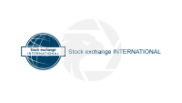 Stock exchange INTERNATIONAL