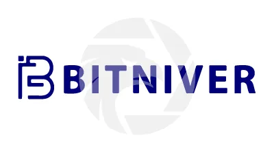 Bitniver