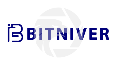Bitniver