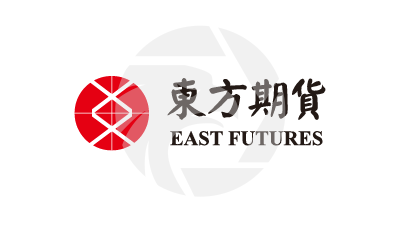 East Futures