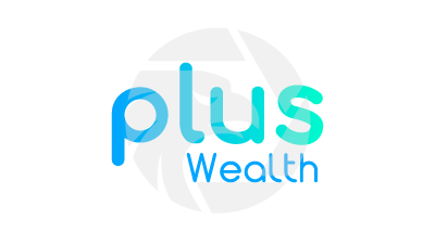 PlusWealth