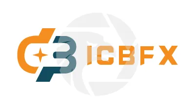 ICBFX