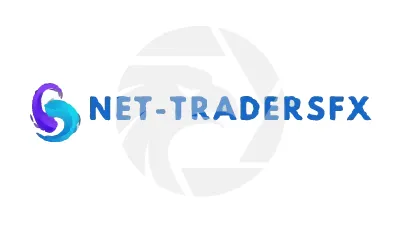Net-TradersFx