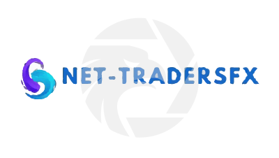 Net-TradersFx
