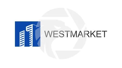 WESTMARKET