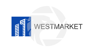 WESTMARKET