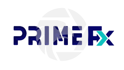 PRIME FX