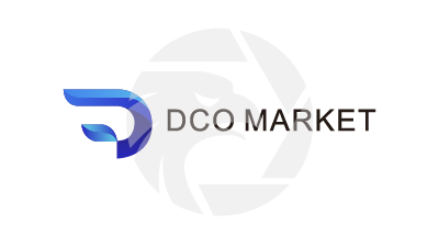 DCO MARKET