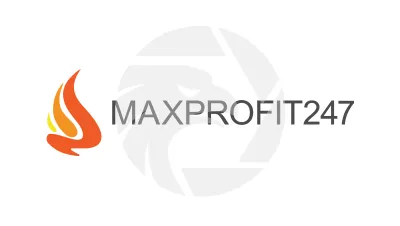 Maxprofit247