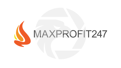 Maxprofit247